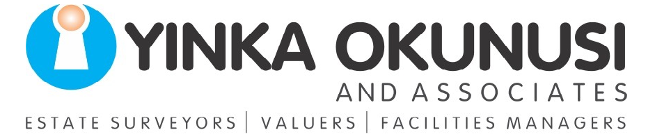Yinka Okunusi Logo