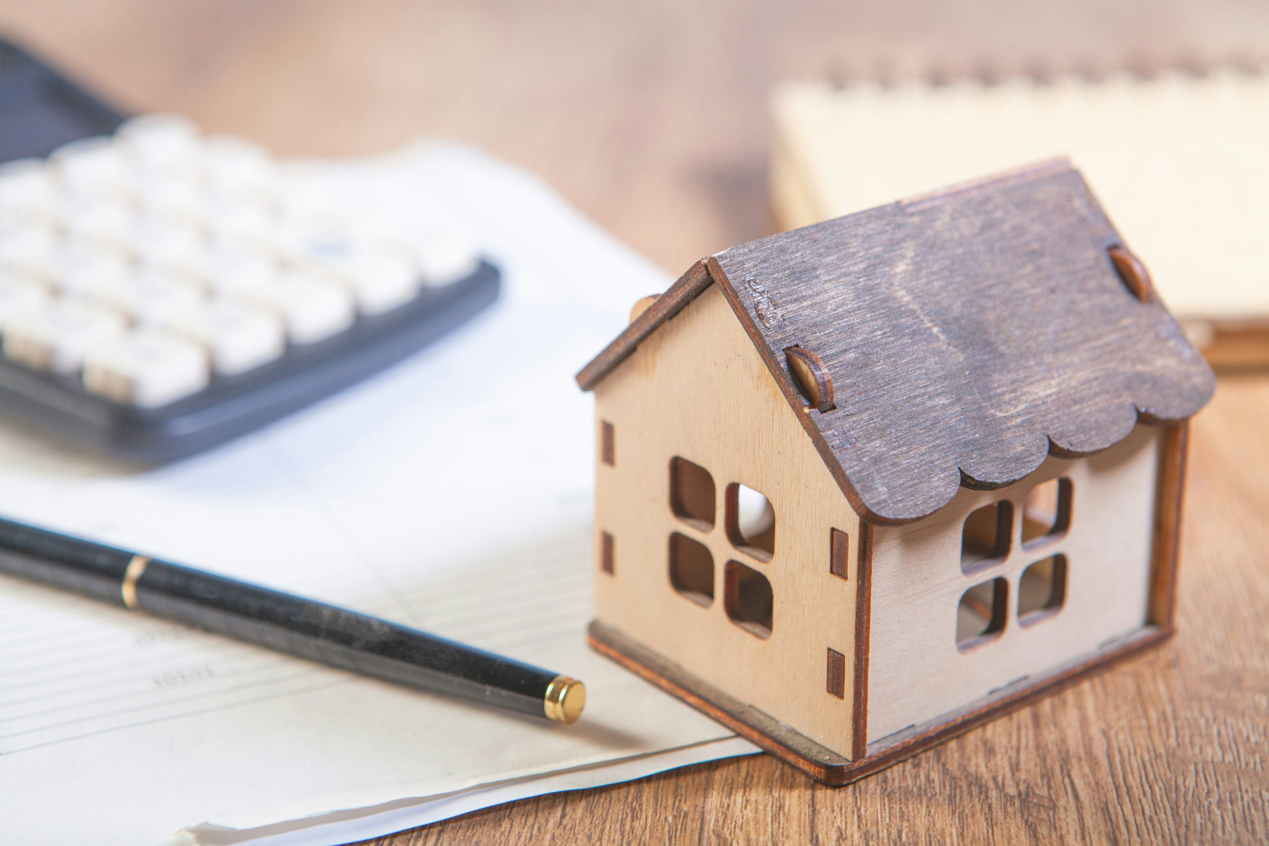 Property Development