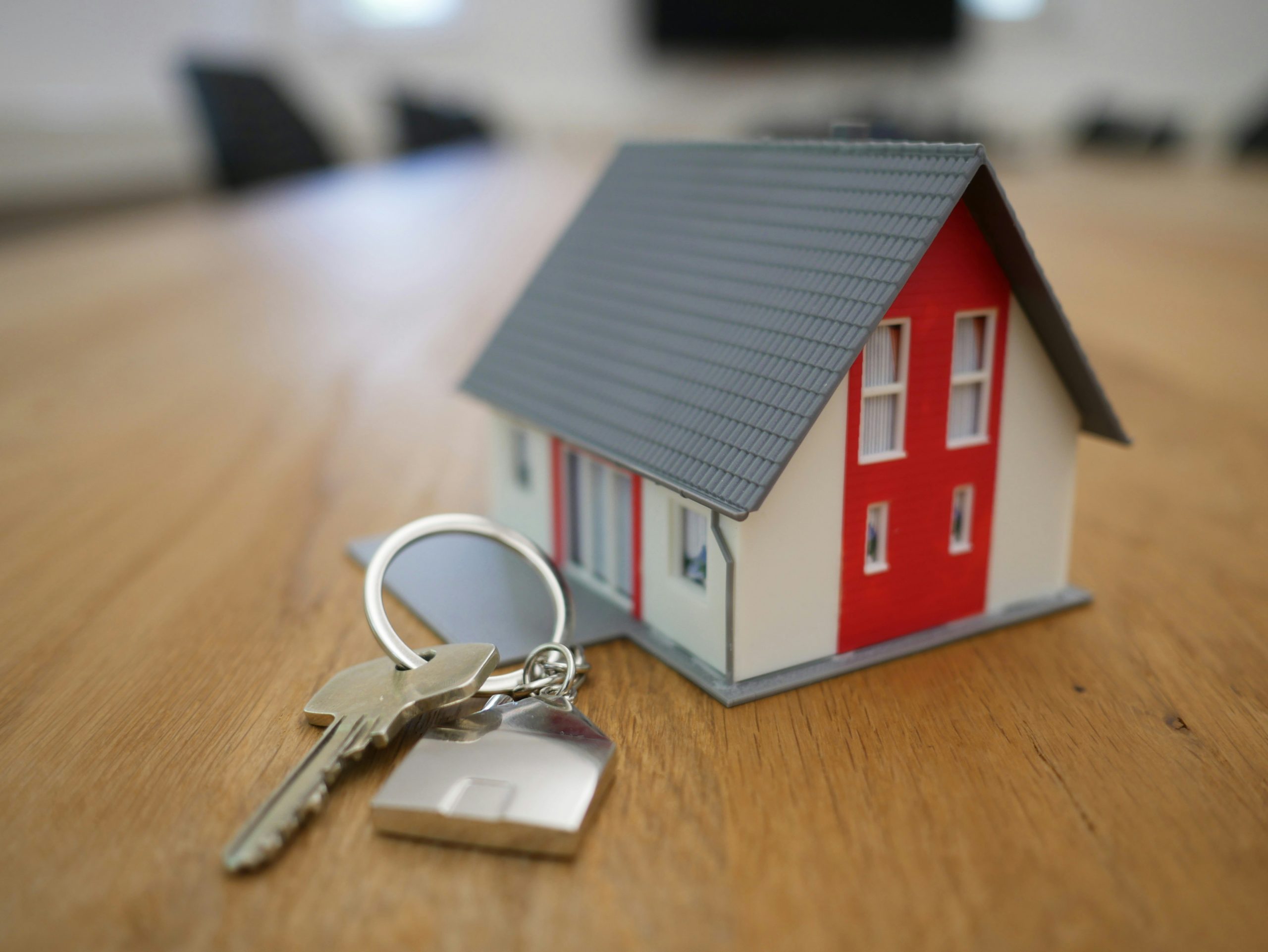 Housing Finance